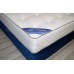 Cambridge 3ft Single Mattress